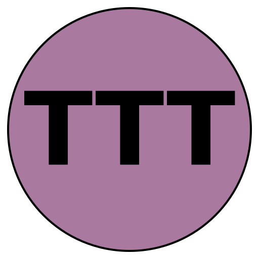 TrioTrek Trust