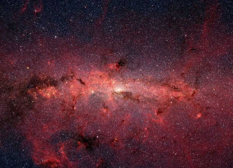 Black Holes